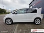 Skoda Citigo e-iV EV Style