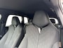 CUPRA Terramar 1.5 204pk TSI e-Hybrid Business 360 graden camera | Elektrisch verstelbare stoelen | Verwarmbare voorstoelen