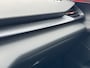 CUPRA Terramar 1.5 204pk TSI e-Hybrid Business 360 graden camera | Elektrisch verstelbare stoelen | Verwarmbare voorstoelen