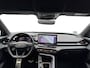CUPRA Terramar 1.5 204pk TSI e-Hybrid Business 360 graden camera | Elektrisch verstelbare stoelen | Verwarmbare voorstoelen