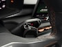 CUPRA Terramar 1.5 204pk TSI e-Hybrid Business 360 graden camera | Elektrisch verstelbare stoelen | Verwarmbare voorstoelen