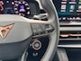 CUPRA Terramar 1.5 204pk TSI e-Hybrid Business 360 graden camera | Elektrisch verstelbare stoelen | Verwarmbare voorstoelen