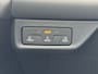 CUPRA Terramar 1.5 204pk TSI e-Hybrid Business 360 graden camera | Elektrisch verstelbare stoelen | Verwarmbare voorstoelen