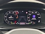 CUPRA Terramar 1.5 204pk TSI e-Hybrid Business 360 graden camera | Elektrisch verstelbare stoelen | Verwarmbare voorstoelen