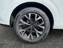 CUPRA Terramar 1.5 204pk TSI e-Hybrid Business 360 graden camera | Elektrisch verstelbare stoelen | Verwarmbare voorstoelen