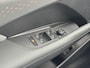 CUPRA Terramar 1.5 204pk TSI e-Hybrid Business 360 graden camera | Elektrisch verstelbare stoelen | Verwarmbare voorstoelen
