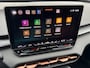 CUPRA Terramar 1.5 204pk TSI e-Hybrid Business 360 graden camera | Elektrisch verstelbare stoelen | Verwarmbare voorstoelen