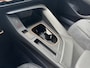 CUPRA Terramar 1.5 204pk TSI e-Hybrid Business 360 graden camera | Elektrisch verstelbare stoelen | Verwarmbare voorstoelen
