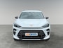 CUPRA Terramar 1.5 204pk TSI e-Hybrid Business 360 graden camera | Elektrisch verstelbare stoelen | Verwarmbare voorstoelen