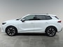 CUPRA Terramar 1.5 204pk TSI e-Hybrid Business 360 graden camera | Elektrisch verstelbare stoelen | Verwarmbare voorstoelen