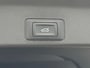 CUPRA Terramar 1.5 204pk TSI e-Hybrid Business 360 graden camera | Elektrisch verstelbare stoelen | Verwarmbare voorstoelen