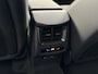 CUPRA Terramar 1.5 204pk TSI e-Hybrid Business 360 graden camera | Elektrisch verstelbare stoelen | Verwarmbare voorstoelen