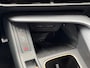 CUPRA Terramar 1.5 204pk TSI e-Hybrid Business 360 graden camera | Elektrisch verstelbare stoelen | Verwarmbare voorstoelen