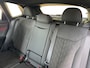 CUPRA Terramar 1.5 204pk TSI e-Hybrid Business 360 graden camera | Elektrisch verstelbare stoelen | Verwarmbare voorstoelen
