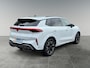 CUPRA Terramar 1.5 204pk TSI e-Hybrid Business 360 graden camera | Elektrisch verstelbare stoelen | Verwarmbare voorstoelen