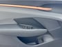 CUPRA Terramar 1.5 204pk TSI e-Hybrid Business 360 graden camera | Elektrisch verstelbare stoelen | Verwarmbare voorstoelen