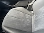 CUPRA Terramar 1.5 204pk TSI e-Hybrid Business 360 graden camera | Elektrisch verstelbare stoelen | Verwarmbare voorstoelen