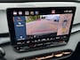 CUPRA Terramar 1.5 204pk TSI e-Hybrid Business 360 graden camera | Elektrisch verstelbare stoelen | Verwarmbare voorstoelen