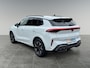 CUPRA Terramar 1.5 204pk TSI e-Hybrid Business 360 graden camera | Elektrisch verstelbare stoelen | Verwarmbare voorstoelen
