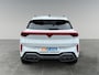 CUPRA Terramar 1.5 204pk TSI e-Hybrid Business 360 graden camera | Elektrisch verstelbare stoelen | Verwarmbare voorstoelen