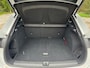 CUPRA Terramar 1.5 204pk TSI e-Hybrid Business 360 graden camera | Elektrisch verstelbare stoelen | Verwarmbare voorstoelen