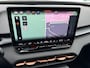 CUPRA Terramar 1.5 204pk TSI e-Hybrid Business 360 graden camera | Elektrisch verstelbare stoelen | Verwarmbare voorstoelen