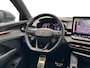 CUPRA Terramar 1.5 204pk TSI e-Hybrid Business 360 graden camera | Elektrisch verstelbare stoelen | Verwarmbare voorstoelen
