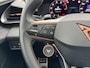 CUPRA Terramar 1.5 204pk TSI e-Hybrid Business 360 graden camera | Elektrisch verstelbare stoelen | Verwarmbare voorstoelen