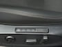 CUPRA Terramar 1.5 204pk TSI e-Hybrid Business 360 graden camera | Elektrisch verstelbare stoelen | Verwarmbare voorstoelen