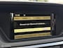 Mercedes-Benz E-klasse Estate 63 AMG 6.3 V8 |Pano |Memory |H&K