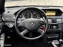 Mercedes-Benz E-klasse Estate 63 AMG 6.3 V8 |Pano |Memory |H&K