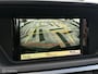 Mercedes-Benz E-klasse Estate 63 AMG 6.3 V8 |Pano |Memory |H&K