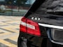 Mercedes-Benz E-klasse Estate 63 AMG 6.3 V8 |Pano |Memory |H&K