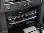 Mercedes-Benz E-klasse Estate 63 AMG 6.3 V8 |Pano |Memory |H&K