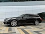 Mercedes-Benz E-klasse Estate 63 AMG 6.3 V8 |Pano |Memory |H&K