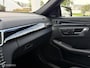 Mercedes-Benz E-klasse Estate 63 AMG 6.3 V8 |Pano |Memory |H&K