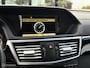 Mercedes-Benz E-klasse Estate 63 AMG 6.3 V8 |Pano |Memory |H&K