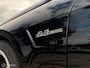 Mercedes-Benz E-klasse Estate 63 AMG 6.3 V8 |Pano |Memory |H&K