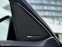 Mercedes-Benz E-klasse Estate 63 AMG 6.3 V8 |Pano |Memory |H&K