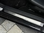 Mercedes-Benz E-klasse Estate 63 AMG 6.3 V8 |Pano |Memory |H&K