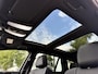Mercedes-Benz E-klasse Estate 63 AMG 6.3 V8 |Pano |Memory |H&K