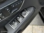 Mercedes-Benz E-klasse Estate 63 AMG 6.3 V8 |Pano |Memory |H&K