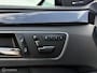 Mercedes-Benz E-klasse Estate 63 AMG 6.3 V8 |Pano |Memory |H&K