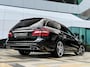Mercedes-Benz E-klasse Estate 63 AMG 6.3 V8 |Pano |Memory |H&K