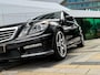 Mercedes-Benz E-klasse Estate 63 AMG 6.3 V8 |Pano |Memory |H&K