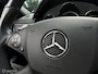 Mercedes-Benz E-klasse Estate 63 AMG 6.3 V8 |Pano |Memory |H&K