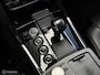 Mercedes-Benz E-klasse Estate 63 AMG 6.3 V8 |Pano |Memory |H&K