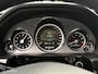 Mercedes-Benz E-klasse Estate 63 AMG 6.3 V8 |Pano |Memory |H&K
