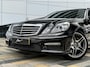 Mercedes-Benz E-klasse Estate 63 AMG 6.3 V8 |Pano |Memory |H&K