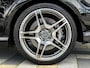 Mercedes-Benz E-klasse Estate 63 AMG 6.3 V8 |Pano |Memory |H&K